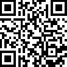 虚拟女友模拟器全资源解锁中文版