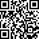 终极狮子模拟器2畅玩版全新上线