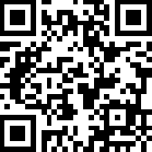 竞技体育2完整版免费畅玩