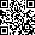 崩溃金属赛车中文免费版全新改装
