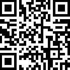 罗马与征服策略游戏历史战役全