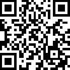 迷你消消乐趣味消除手游福利版