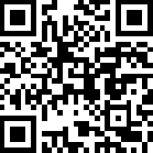 轮车对决畅玩版轻松