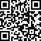 米拉奇战记2023畅玩版下载