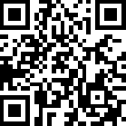 AirplaneChefs无限金币钻石免费下载