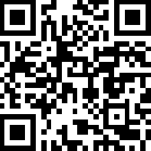 查尔斯小火车生存射击全新版本上线