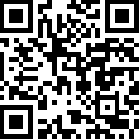 山地自行车赛全车型自由竞速