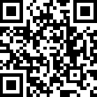 CarX公路赛车中文版免费畅玩无限制