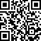 网吧模拟器金币自由经营策略