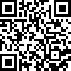 关东煮大厨经营模拟休闲玩法