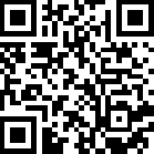 像素城市战争开放世界自由激斗