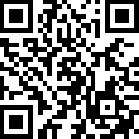 跃动小子动作冒险免费版开启强者之路