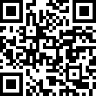 楼下的早餐店无限资源内置菜单畅玩