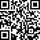 绝地求生单机畅玩射击竞技新