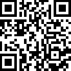 谁是卧底多人互动Q版画风免费领金豆