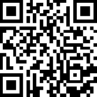 奶块沙盒建造全资源解锁版