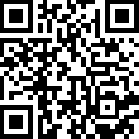 超能机甲激战免费畅玩