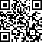 刺客猎人免费版无限资源畅玩