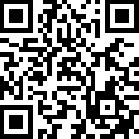 收费站模拟器畅玩版经营策略