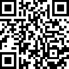 魔王大人免费畅玩新版上线