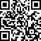 永恒之金动作RPG中文免费畅玩