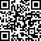 格斗战机3D空战自由飞行对决