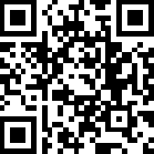 奥特曼AR融合激战全形态登场