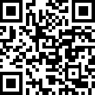 彩色轰炸3D全解锁畅快塔防