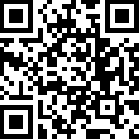 艾尔多战记奇幻冒险之旅