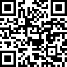 海绵宝宝宇宙冒险全新世界