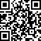 恐怖冰淇淋7免费版全新上线