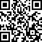 真实驾驶终极卡车模拟器免费畅玩