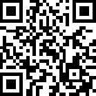 宝可梦阿尔宙斯开放世界冒险