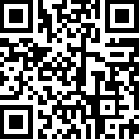 Q萌恐龙塔防射击免费畅玩