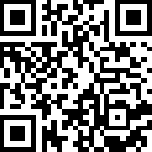 天天三国畅玩版无限资源全武将解锁