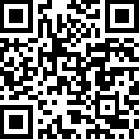 冰淇淋日记真人互动恋爱手游免费下载