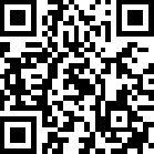 梦幻花园无限资源解锁全新建造模式