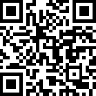 说明：游戏已完全汉化，内置多种资源辅助功能。疯狂过山