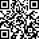 武侠江湖自由探索之旅