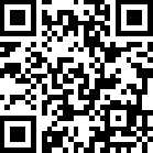 饥荒手机联机版生存挑战