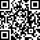 托卡生活世界2023全新创意