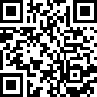 主公我先上三国策略手游推荐