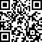 真实山地战场射击手游推荐