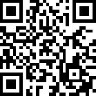 暗区突围单机版资源自由获取