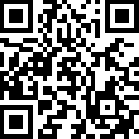 足球裁判模拟器中文版免费下载苹果端