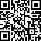 绝地求生轻量版正式上线适配低配机型