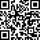 太空杀诸神之战全皮肤解锁版