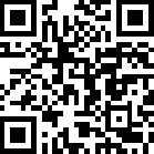 公路救赎摩托竞速对抗手游免费畅玩