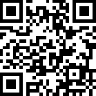 世界杯足球大逆袭免费畅玩