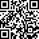 泰拉瑞亚沙盒冒险全资源解锁生存挑战